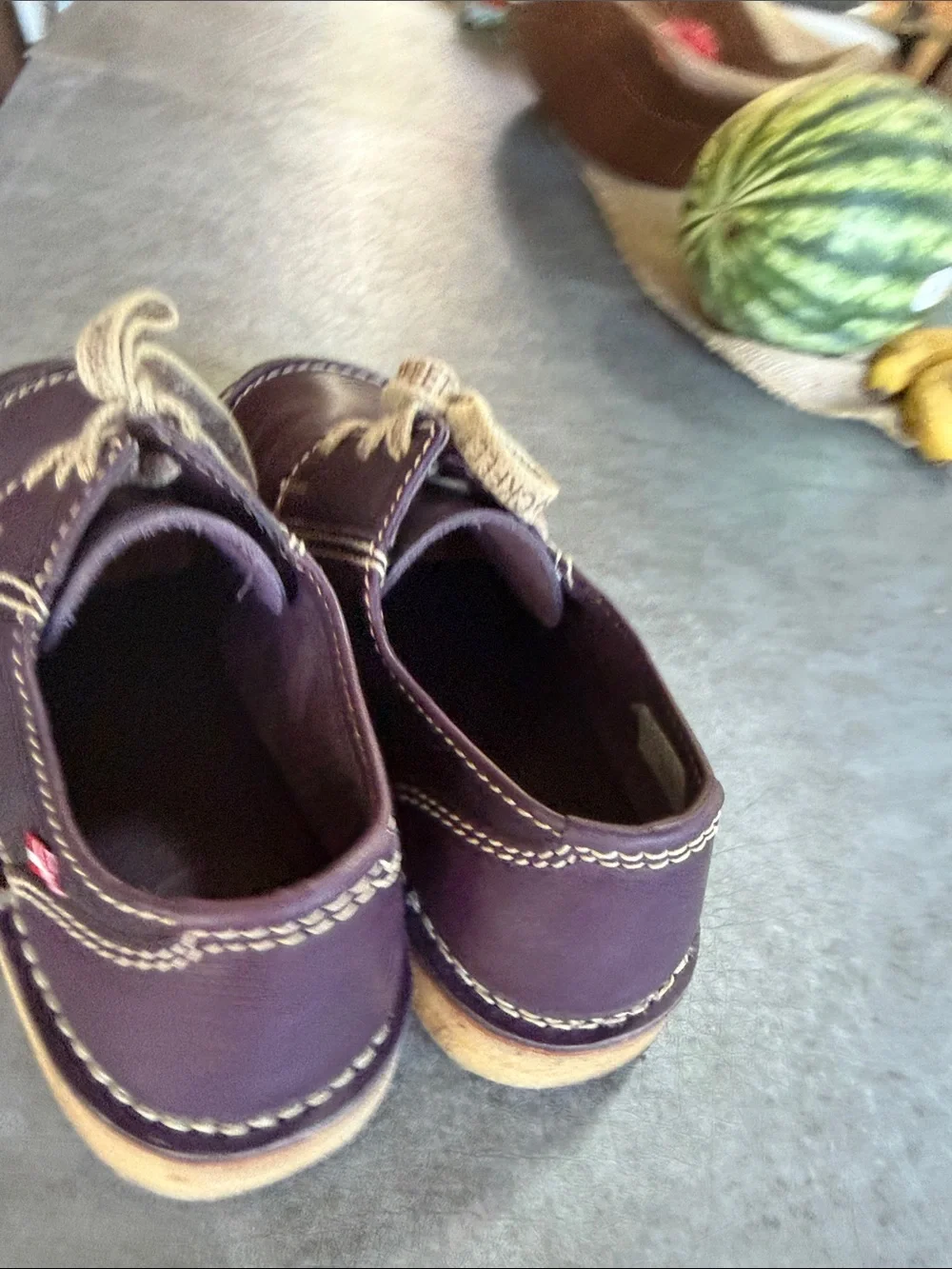 N/A comfortable men’s
